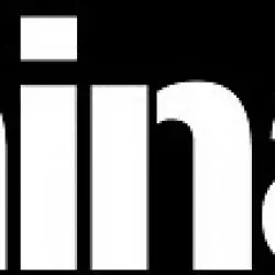 Illuminatus