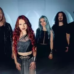 Illumishade