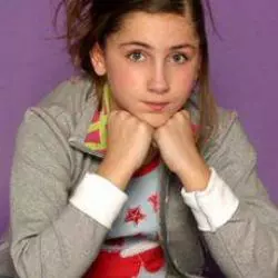 Ilona Mitrecey