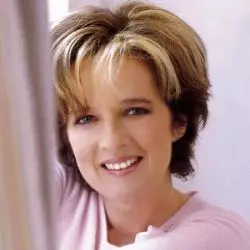 Ilse Bauer