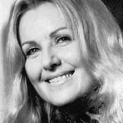 Ilse Gramatzki