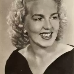 Ilse Hass
