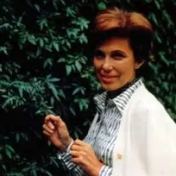 Ilse von Alpenheim