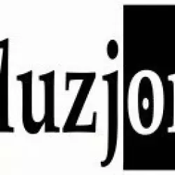 Iluzjon