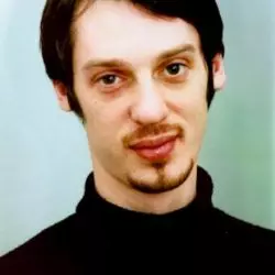 Ilya Bannik