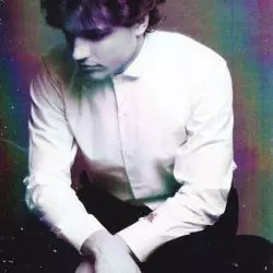 Ilya Rashkovskiy
