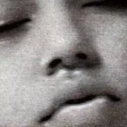 Imagene Peise