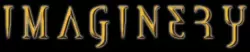Imaginery