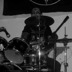 Impaler