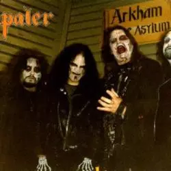 Impaler
