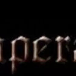 Imperanon