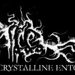 Imperial Crystalline Entombment