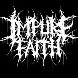 Impure Faith