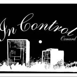 In Control