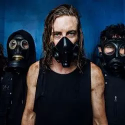 In Hearts Wake