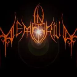 In Memorium