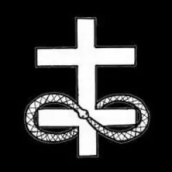 In The Company Of Serpents