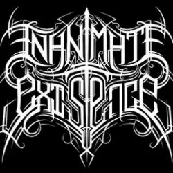 Inanimate Existence