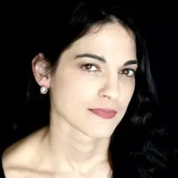 Inbal Hever
