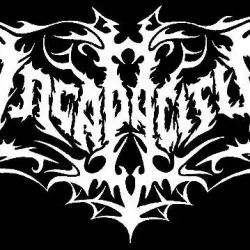 Incapacity