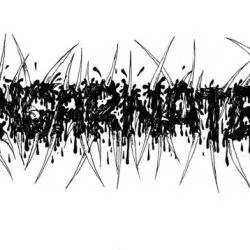 Incarnated