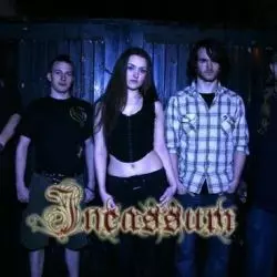 Incassum