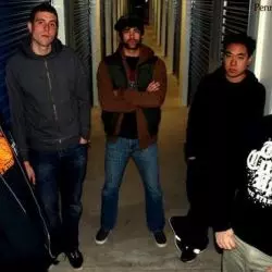 Incendiary