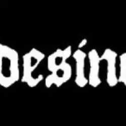 Indesinence