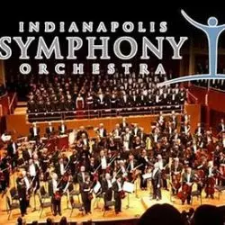 Indianapolis Symphony Orchestra