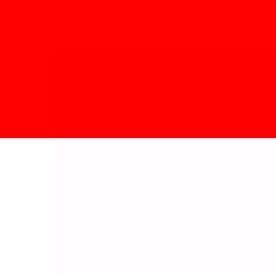 Indonesie