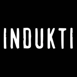 Indukti