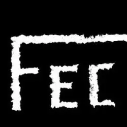 Infected