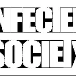 Infected Society
