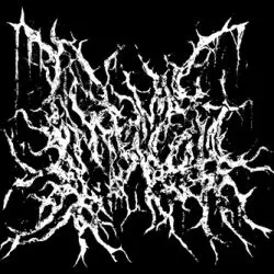 Infernal Coil