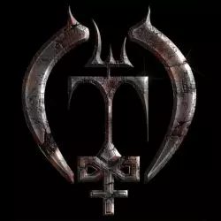 Infernal Tenebra