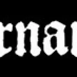 Infernarium