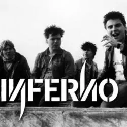 Inferno