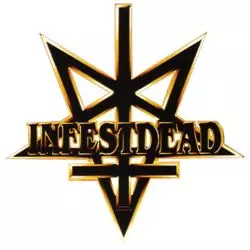 Infestdead
