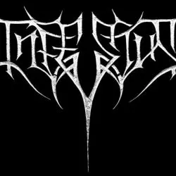 Infestus