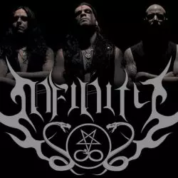 Infinity