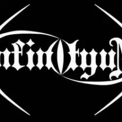 Infinityum
