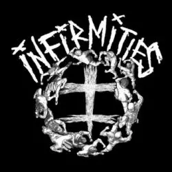 Infirmities