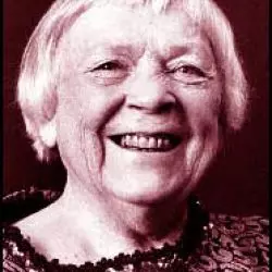 Inger Hagerup
