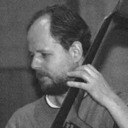 Ingmar Heller