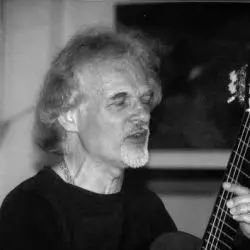 Ingo Insterburg