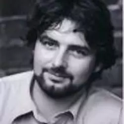 Ingolf Seidel