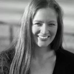 Ingrid Perruche