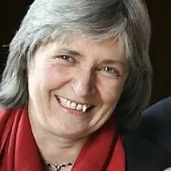 Ingrid Seifert