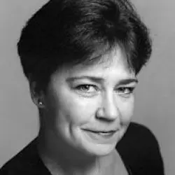 Ingrid Tobiasson