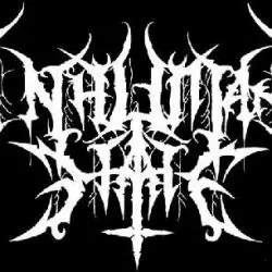 Inhuman Hate